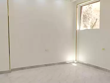 عقارات للبيع في شارع فاروق عبد الوهاب، ميامي، 125 متر