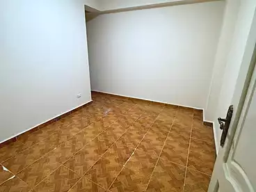 Apartments For sale in El Lebeny, El Haram, 125 sqm