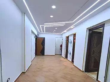 شقق للبيع في شارع 16 الاصلاح، الفلكي، 120 متر