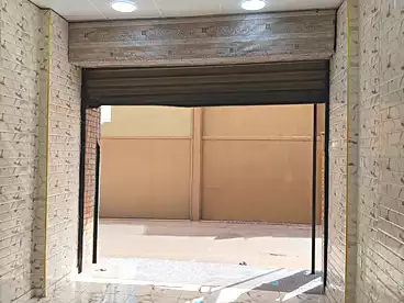 تجاري للإيجار في ميامي، الاسكندرية، 50 متر