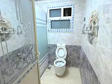 شقق للبيع في شارع 27، النزهة 2، 160 متر
