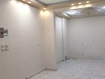 محلات للإيجار في حدائق الزيتون، الزيتون، 40 متر