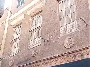 مباني للبيع في بولاق الدكرور، الهرم، 77 متر
