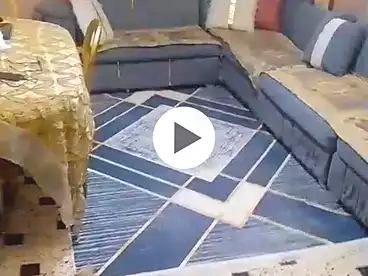شقق للبيع في شارع العشرين، فيصل، 90 متر