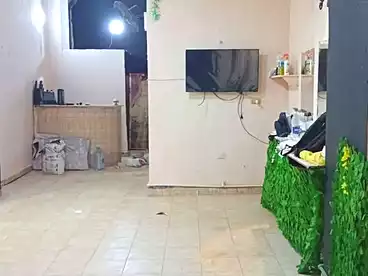 تجاري للبيع في الطوابق، فيصل، 50 متر