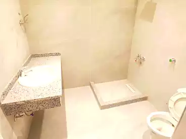 Apartments For sale in Khaled Ibn El Walid St., Sidi Beshr Bahri, 70 sqm