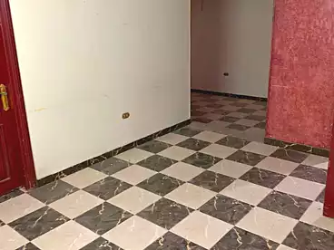 Apartments For rent in Thabit Basha St., Helwan El Sharkeya, 120 sqm