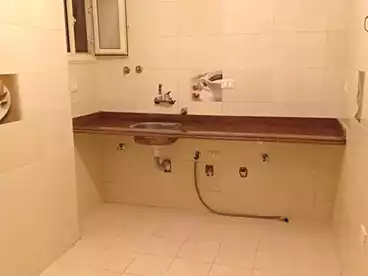 Properties For rent in Camp Cesar, Alexandria, 165 sqm