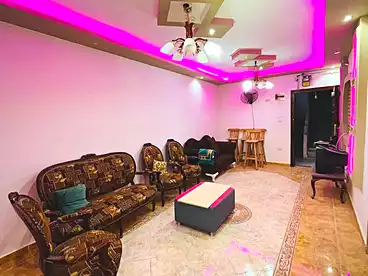 Properties For sale in El Falki, El Seyouf, 120 sqm