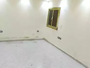 إداري للإيجار في شارع المراغي، حلوان الشرقية، 140 متر