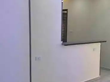 شقق للبيع في شارع الأربعين، فيصل، 145 متر