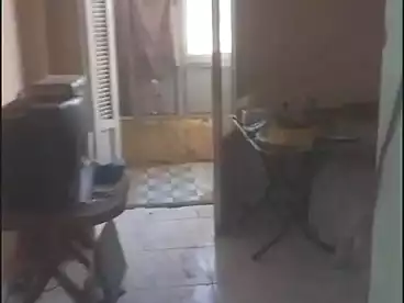 شقق للبيع في شارع الزهراء، عين شمس الشرقية، 100 متر