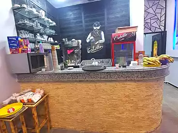 عقارات للإيجار في العصافرة بحري، العصافرة، 70 متر