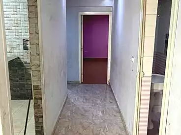 Apartments For rent in El Mariotia, El Haram, 140 sqm