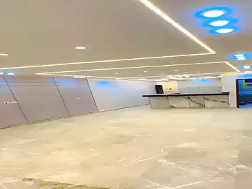 Apartments For sale in El Lebeny, El Haram, 170 sqm