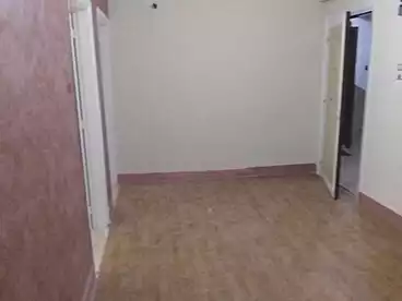 Apartments For rent in Faisal, Greater Cairo, 90 sqm