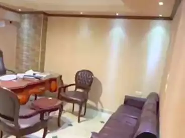 Properties For rent in El Orouba St., El Mariotia, 60 sqm