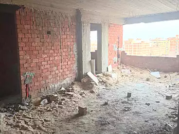 Apartments For sale in El Lebeny, El Haram, 140 sqm