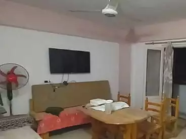 Apartments For sale in El Hay St., El Bitash, 120 sqm