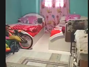 Apartments For sale in Al Maseeri St, Al Zaytoun Al Gharbeyah, 100 sqm