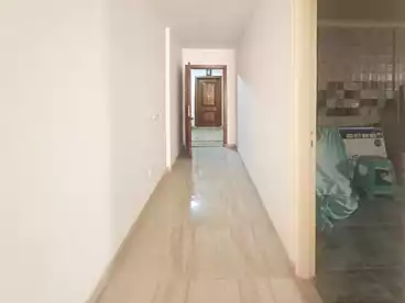 عقارات للإيجار في سموحة الجديدة، الاسكندرية، 193 متر