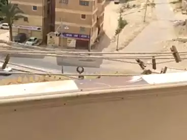 For sale in Alexandria St., Marsa Matrouh City, 80 sqm