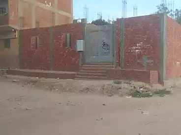 منزل / بيت للبيع في اسبيكو، مدينة السلام، 200 متر