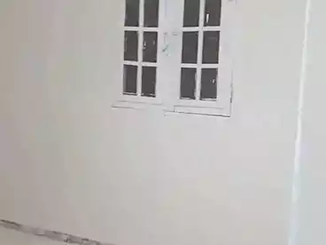 شقق للبيع في المرج، القاهرة الكبرى، 85 متر