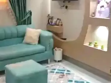عقارات للبيع في المرج، القاهرة الكبرى، 86 متر