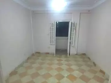 Properties For sale in Street 16 El Eslah, El Falki, 65 sqm