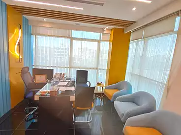 Properties For rent in Northern 90th St., 90th Street, 189 sqm