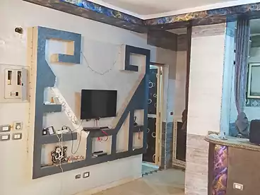 House / Home For sale in New Marg, El Marg, 85 sqm
