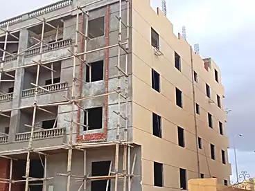 للبيع في الحي الحادي عشر، الأحياء، 285 متر