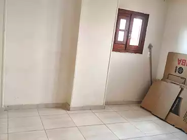 عقارات للبيع في حلوان، القاهرة الكبرى، 120 متر