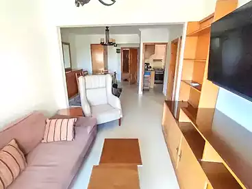 Furnished Apartment For rent in Camp Cesar, Alexandria, 100 sqm
