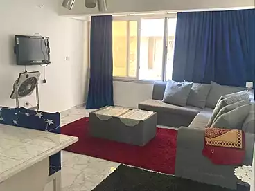 شقق للبيع في طريق الجيش، كامب شيزار، 85 متر