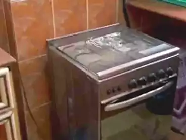 Properties For rent in Maadi, Greater Cairo, 80 sqm