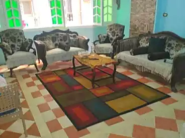 شقق للبيع في الطالبية، فيصل، 100 متر