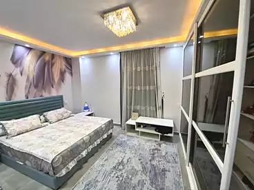 Properties For sale in Hai El Ashgar - Featured Neighborhood, Badr City, 140 sqm
