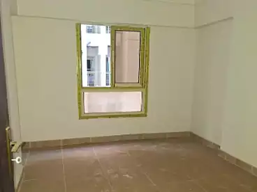 شقق للبيع في كمبوند الكرمة، السيوف، 120 متر