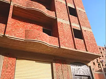 House / Home For sale in El Hafrya, El Barajil, 120 sqm