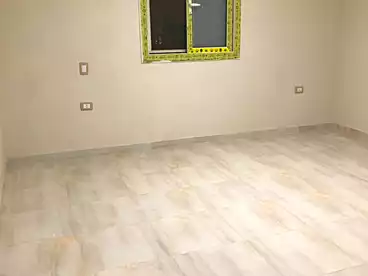 عقارات للإيجار في اللبيني، فيصل، 140 متر