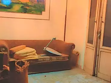 شقق للبيع في التعاون، فيصل، 110 متر