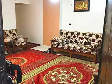 شقق للبيع في عين شمس، القاهرة الكبرى، 100 متر