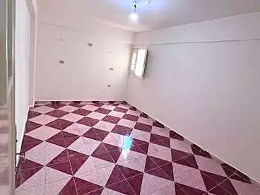 Apartments For sale in Street 16 El Eslah, El Falki, 90 sqm