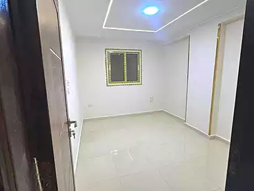 Apartments For sale in El Lebeny, El Haram, 160 sqm