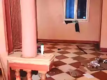 Properties For rent in Bashtil, Greater Cairo, 130 sqm