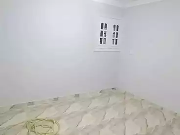 شقق للإيجار في شارع جسر السويس، النزهة 2، 120 متر