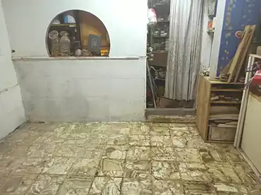 Commercial For sale in Shoubra, Greater Cairo, 24 sqm