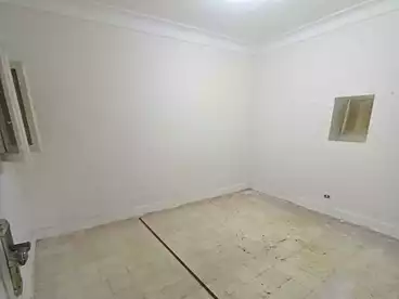 Apartments For sale in Mohamed El Fardi St., El Bitash, 80 sqm